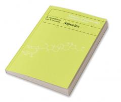 Saponins