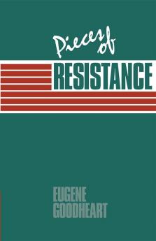 Pieces of Resistance