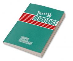 Pieces of Resistance