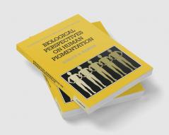 Biological Perspectives on Human Pigmentation