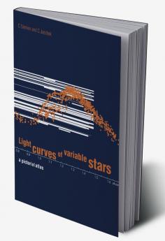Light Curves of Variable Stars