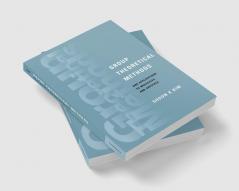 Group Theoretical Methods and Applications to Molecules and Crystals