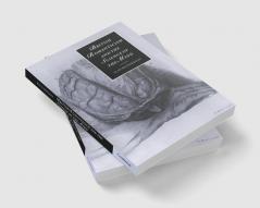 British Romanticism and the Science of the Mind