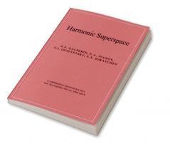 Harmonic Superspace