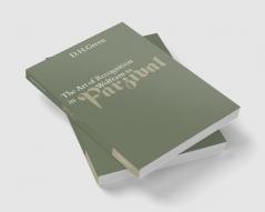 The Art of Recognition in Wolfram's 'Parzival'