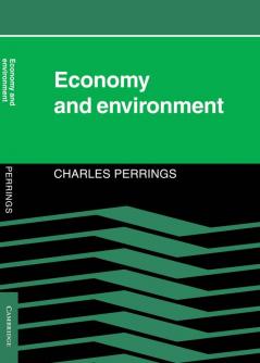 Economy and Environment