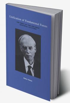 Unification of Fundamental Forces