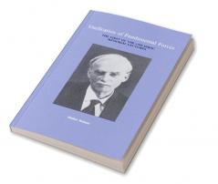 Unification of Fundamental Forces