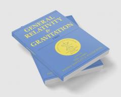 General Relativity and Gravitation 1989