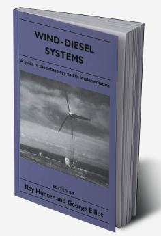 Wind-Diesel Systems