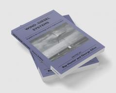 Wind-Diesel Systems
