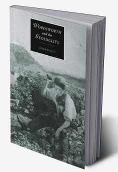 Wordsworth and the Geologists