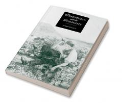 Wordsworth and the Geologists