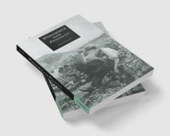 Wordsworth and the Geologists