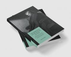 The Emergence of the English Author