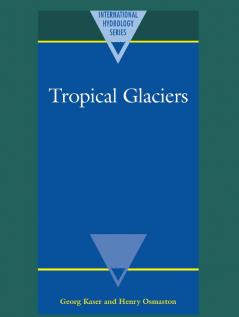 Tropical Glaciers
