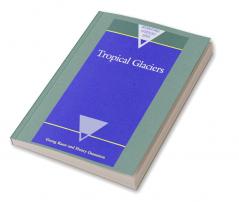 Tropical Glaciers
