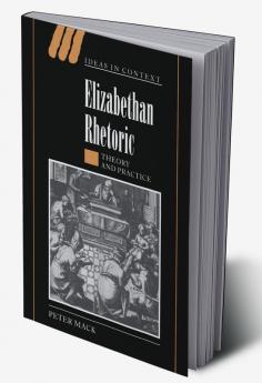 Elizabethan Rhetoric