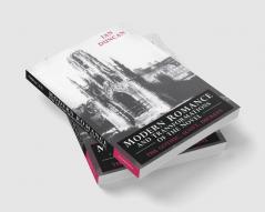 Modern Romance and Transformations of the Novel