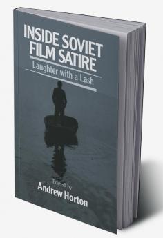 Inside Soviet Film Satire
