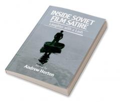 Inside Soviet Film Satire