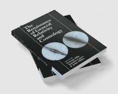 The Renaissance of General Relativity and Cosmology