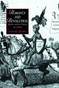 Romance and Revolution
