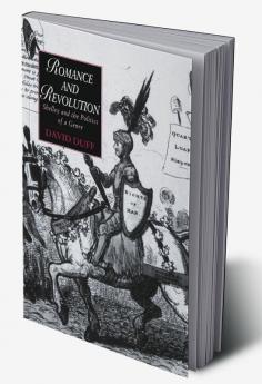 Romance and Revolution