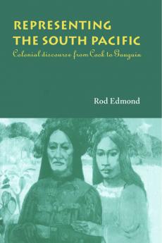 Representing the South Pacific
