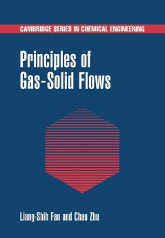 Principles of Gas-Solid Flows