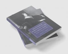 Professional Domesticity in the Victorian Novel