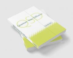 Quantum State Diffusion