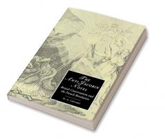 The Anti-Jacobin Novel
