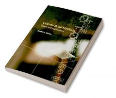 Valence Bond Methods