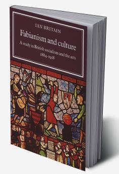 Fabianism and Culture