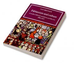 Fabianism and Culture