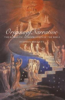 Origins of Narrative