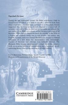 Origins of Narrative