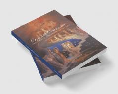 Origins of Narrative