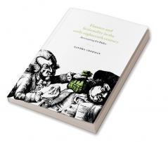 Finance and Fictionality in the Early Eighteenth Century