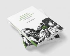Finance and Fictionality in the Early Eighteenth Century