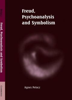 Freud Psychoanalysis and Symbolism