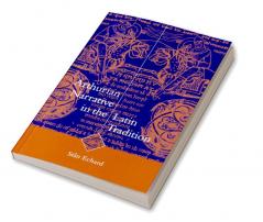 Arthurian Narrative in the Latin Tradition