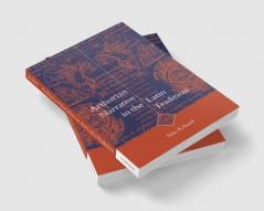 Arthurian Narrative in the Latin Tradition