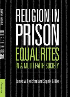 Religion in Prison