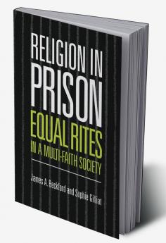 Religion in Prison