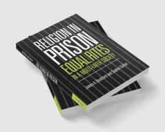 Religion in Prison