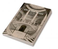 The Evolution of English Prose 1700 1800