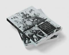 Religion Toleration and British Writing 1790 1830