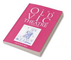 The Old Vic Theatre